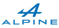 Alpine_logo-with-letters-200x96