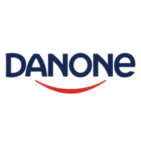 Danone_Logo_Principal-200x200