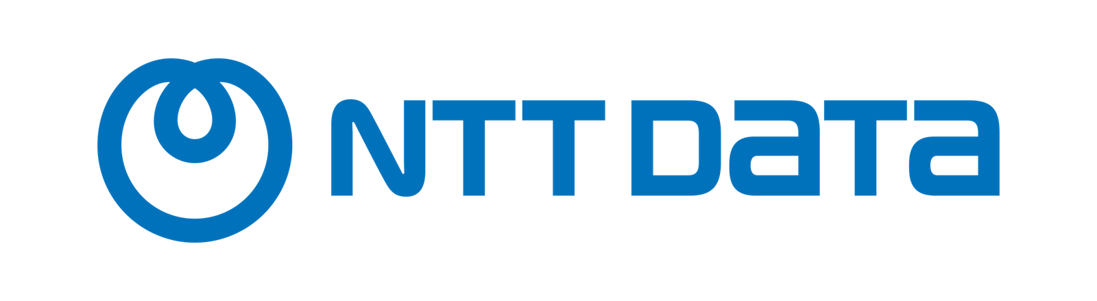 GlobalLogo_NTTDATA_Color