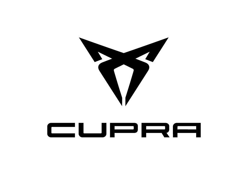 LOGO_CMYK_PITCH-BLACK