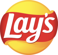 Lays_logo_2019-200x188
