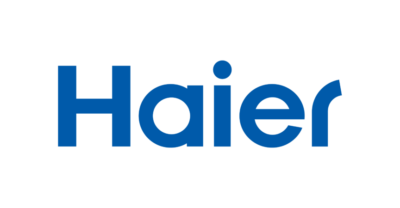 Logo-Haier-400x208