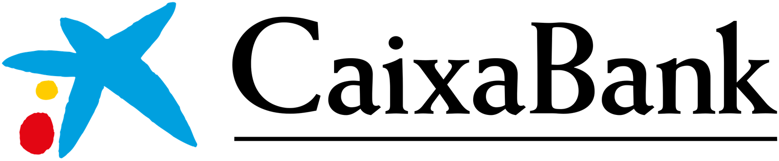Logo_CaixaBank