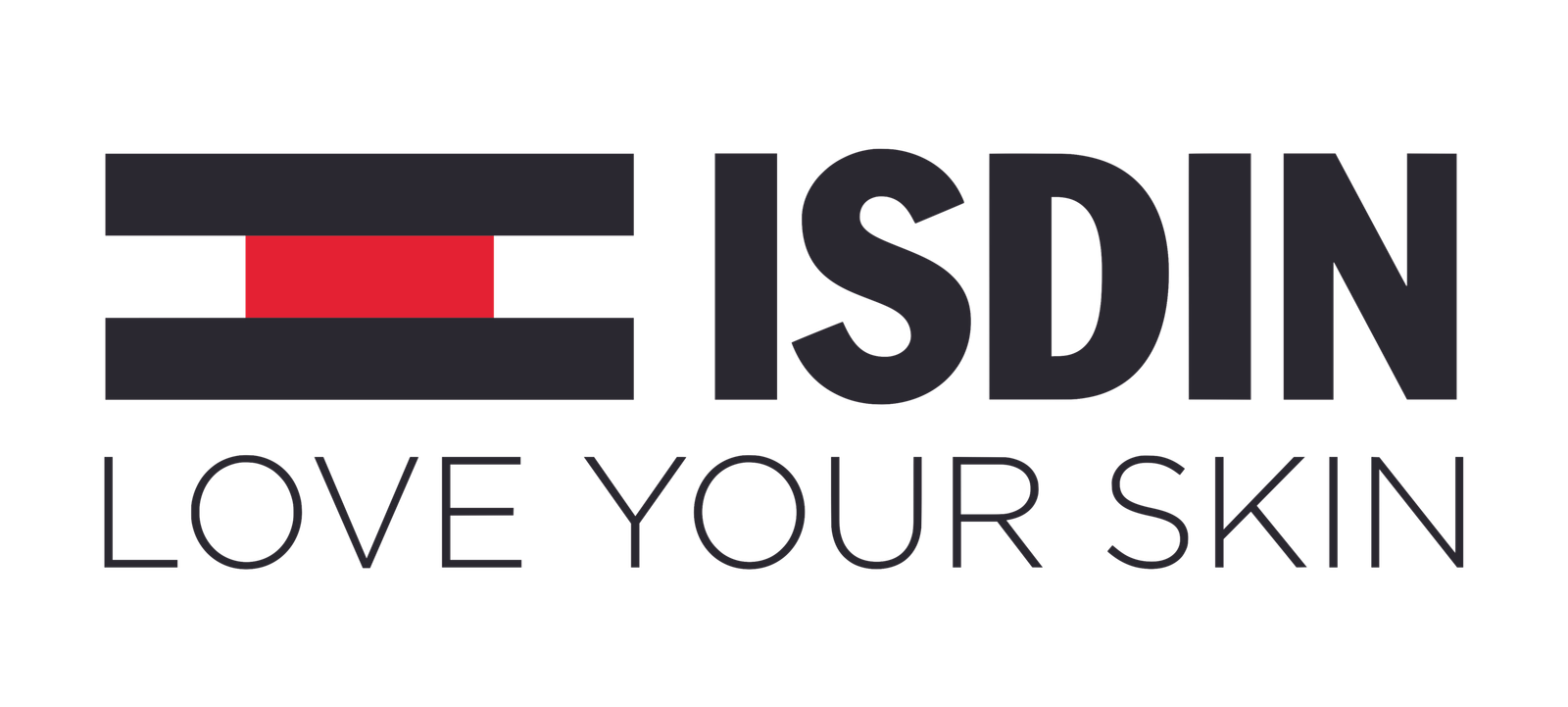 Logo_ISDIN_Love_your_Skin-01