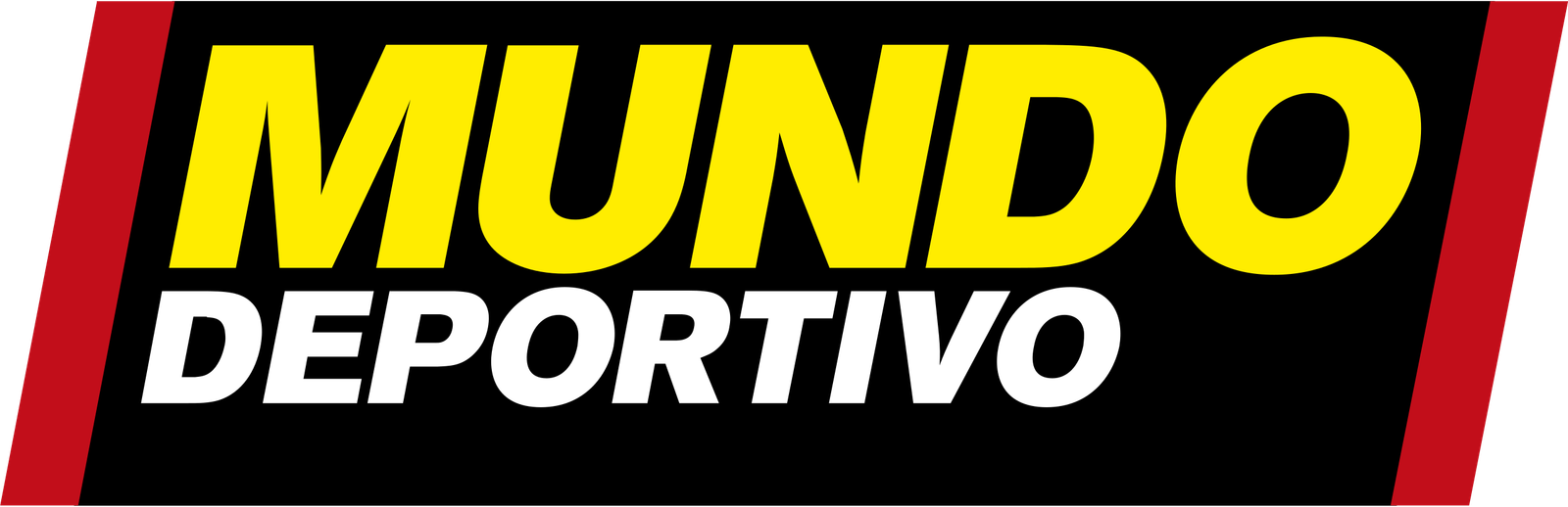 MundoDeportivo