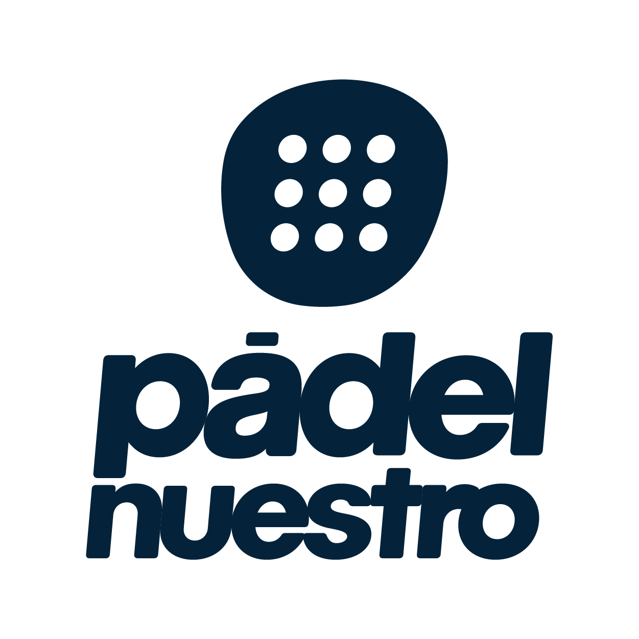 PADELNUESTRO_RGB-VERT-05