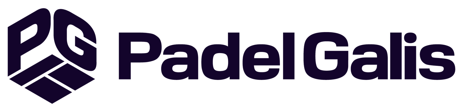 PadelGalis-principal