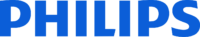 Philips-200x37
