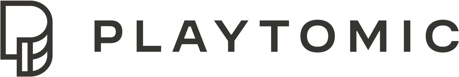 Playtomic_Logo_Horizontal_Black_Pantone