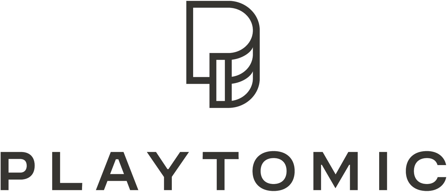 Playtomic_Logo_Vertical_Black_Pantone