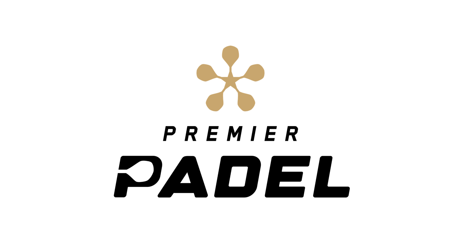 Premier-Padel-vertical-logo-Pos-RGB