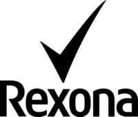 Rexona_logo_2015-200x169