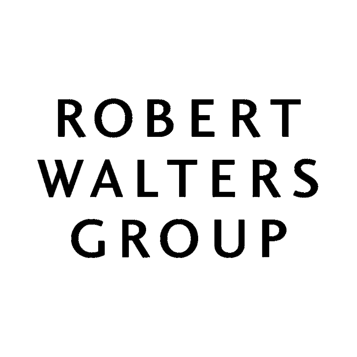 Robert_Walters_Group_logo_white