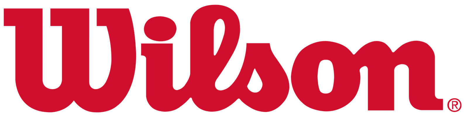 Wilson_logo_PNG1