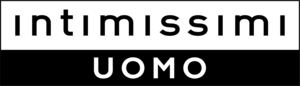 logo intimissimi uomo+
